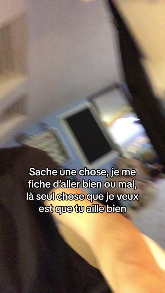 TikTok video thumbnail by nicc34k