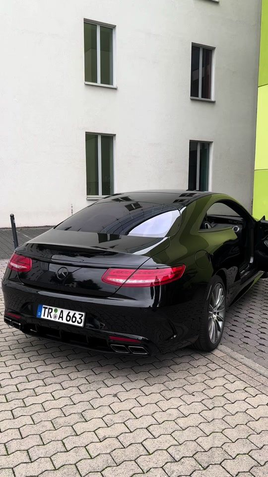 TikTok video thumbnail by blackscoupe