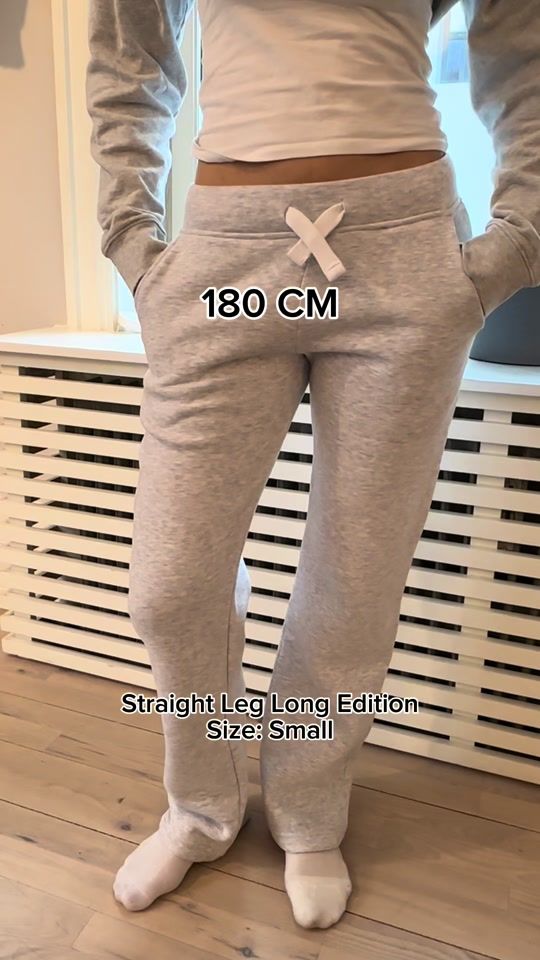 TikTok video thumbnail by russemerch