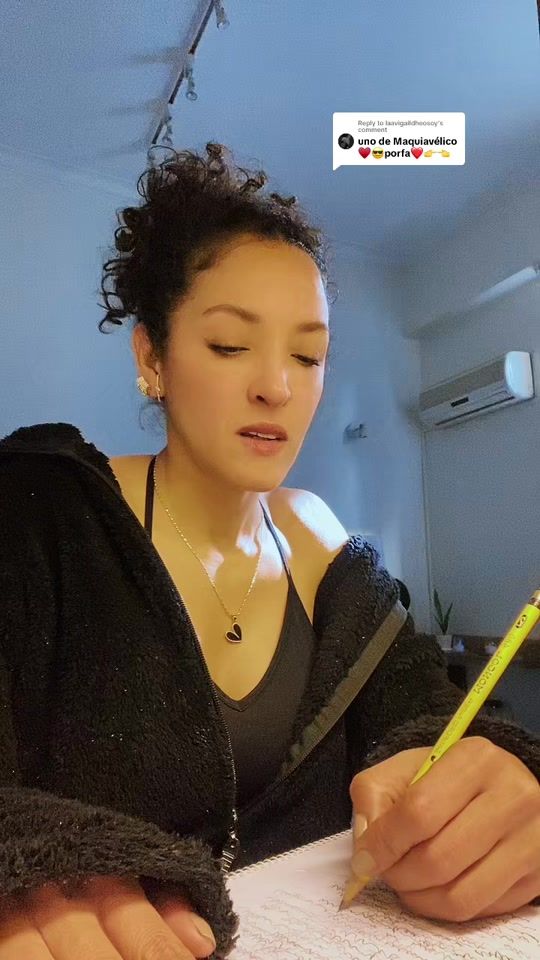 TikTok video thumbnail by psychotikata