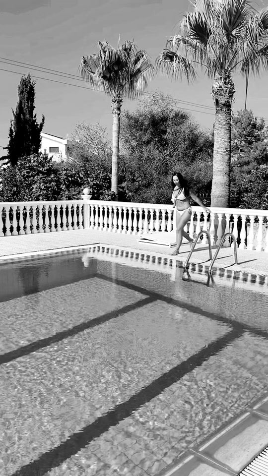 TikTok video thumbnail by lucia1leyla
