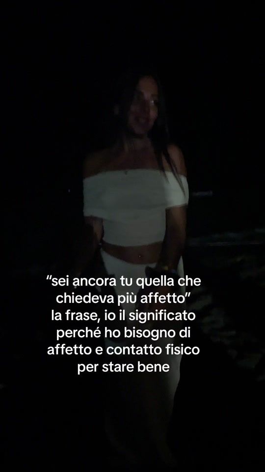 TikTok video thumbnail by giorgiaccomando