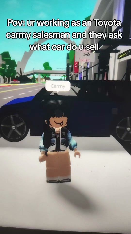TikTok video thumbnail by escxmario