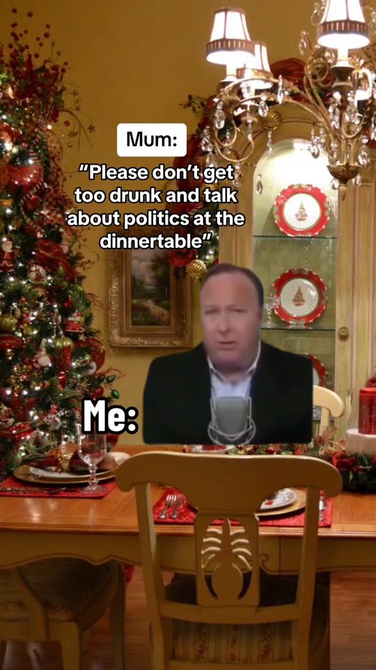 TikTok video thumbnail by bish_bash_bricks