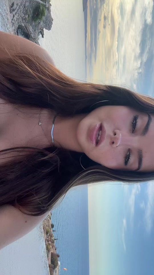 TikTok video thumbnail by alejandraandani