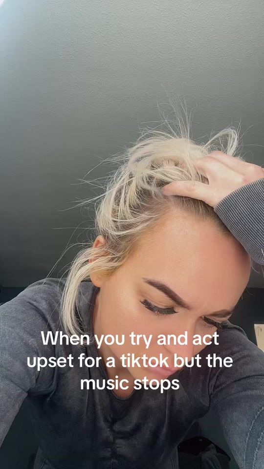 TikTok video thumbnail by sueevans89