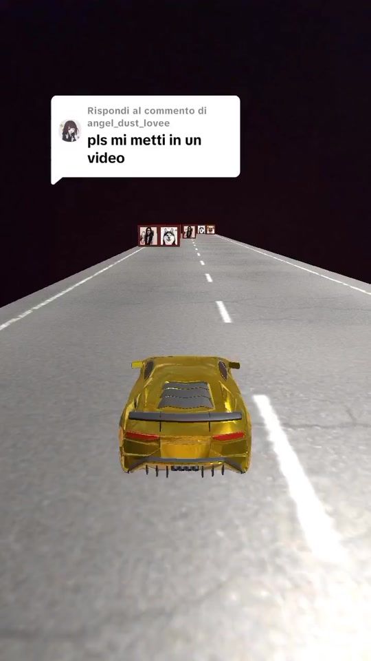 TikTok video thumbnail by lullul835