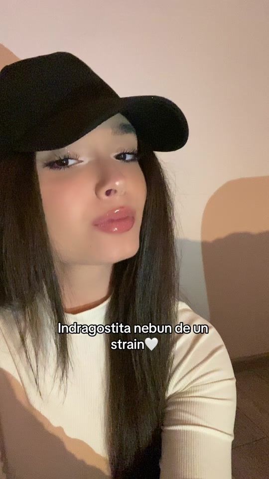 TikTok video thumbnail by simonaa.stana