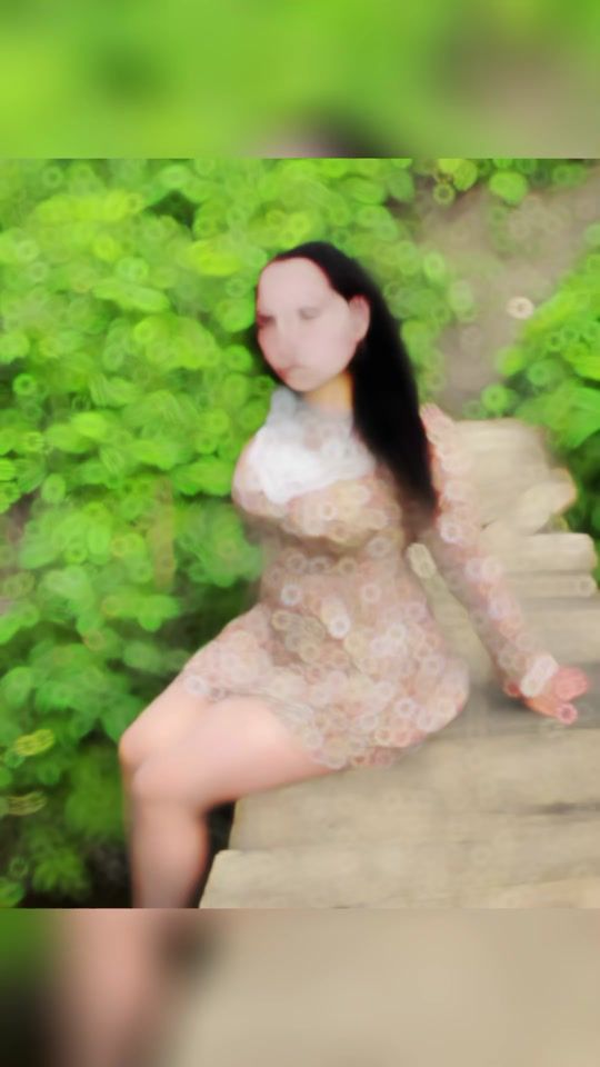 TikTok video thumbnail by dan.angela1