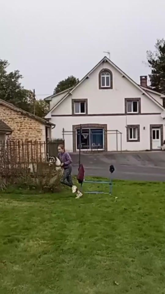 TikTok video thumbnail by starface_mavie