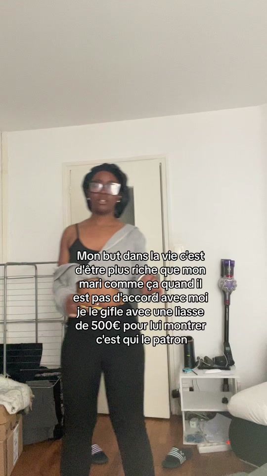 TikTok video thumbnail by baarbianaaa