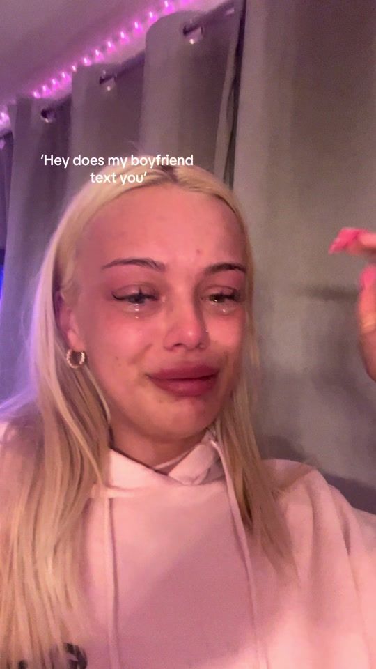 TikTok video thumbnail by katelynleighxxx