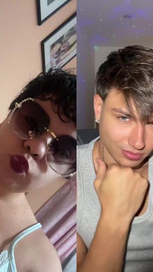 TikTok video thumbnail by mabecitaita