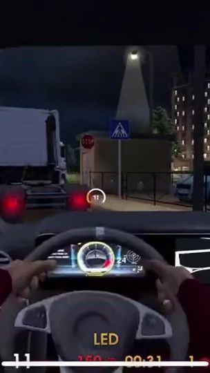 TikTok video thumbnail by araba_reels00