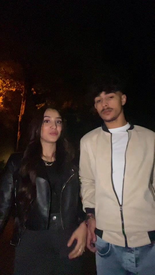 TikTok video thumbnail by sjklias