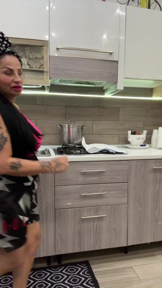 TikTok video thumbnail by ritadecrescenzoreal