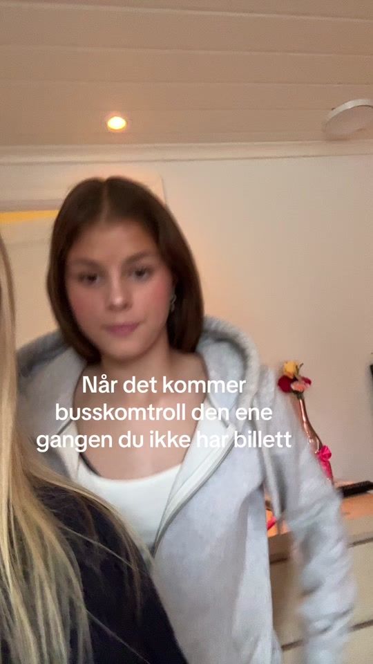 TikTok video thumbnail by user67t25m7qar