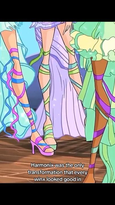 TikTok video thumbnail by bloomsii