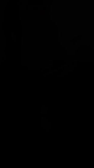 TikTok video thumbnail by lawtiescatorccio