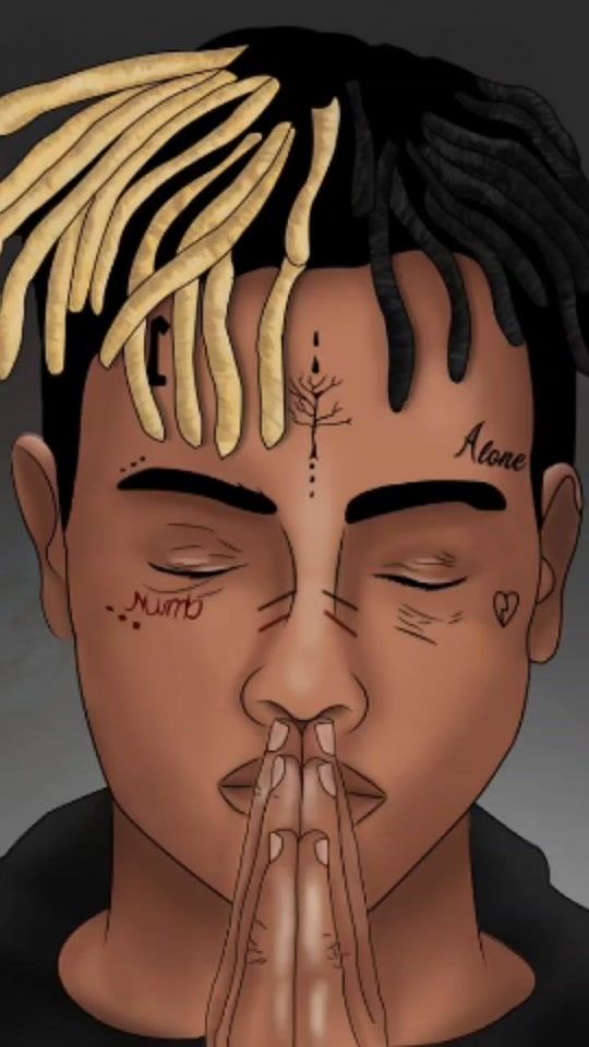 TikTok video thumbnail by akdudeee