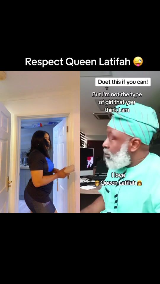 TikTok video thumbnail by uniquevallerie