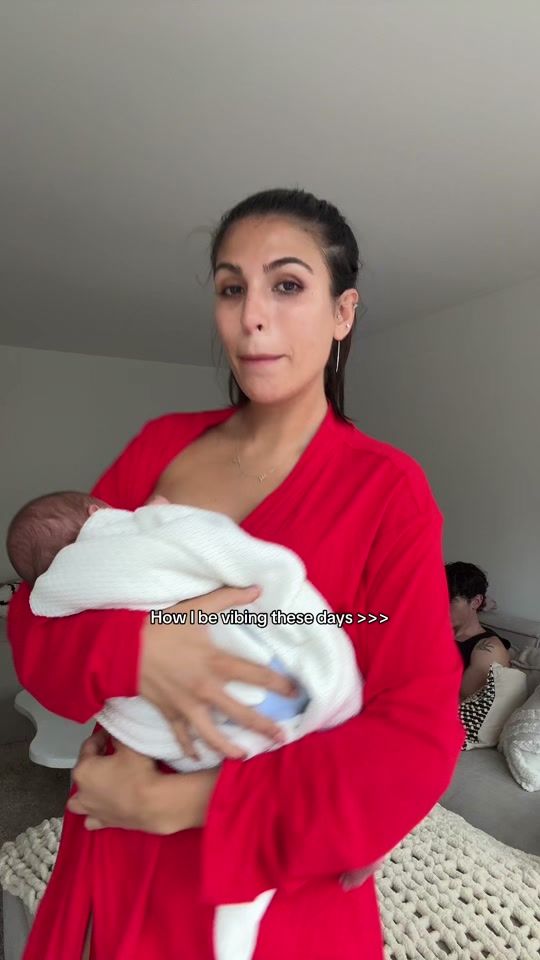 TikTok video thumbnail by emilyfayemiller