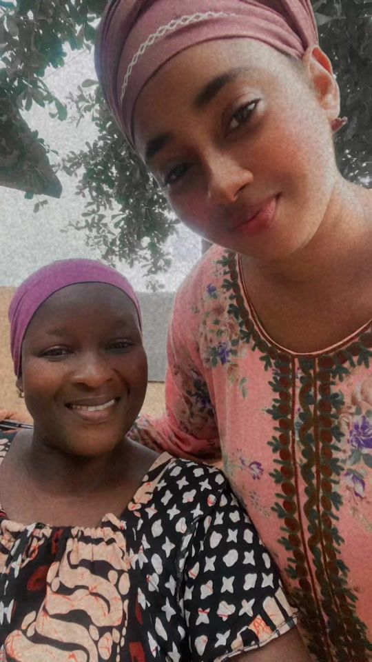 TikTok video thumbnail by rama.diallo.actri