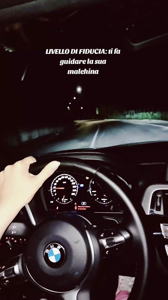 TikTok video thumbnail by cerulo04