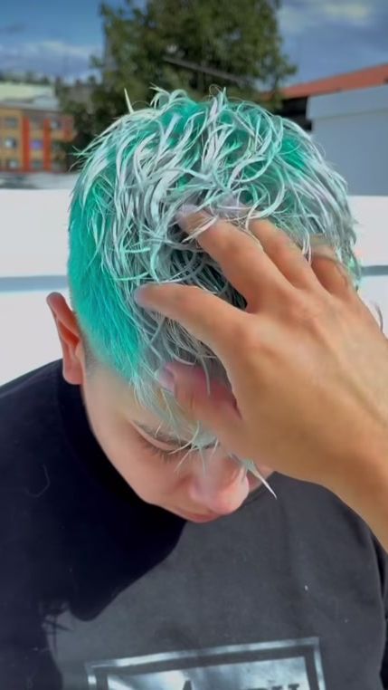 TikTok video thumbnail by caballeroam