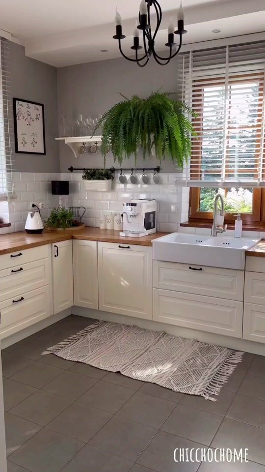 TikTok video thumbnail by chicchochome