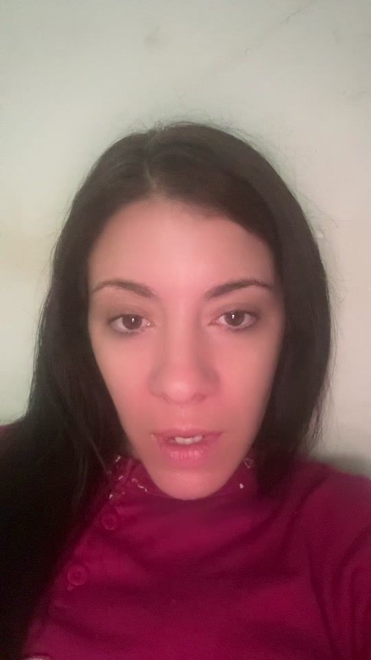 TikTok video thumbnail by yolandavalero5