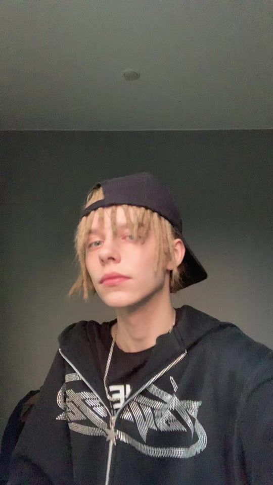 TikTok video thumbnail by c0none143