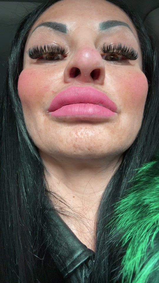 TikTok video thumbnail by ritadecrescenzoreal