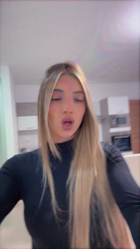 TikTok video thumbnail by erikasirico4