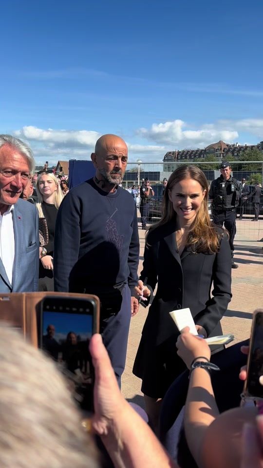 TikTok video thumbnail by emi30159