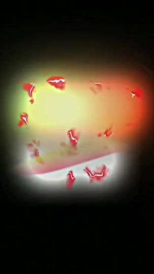 TikTok video thumbnail by raja.7034