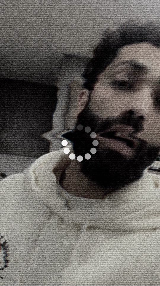 TikTok video thumbnail by live.mazen