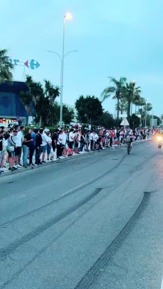 TikTok video thumbnail by luisdominguez_0
