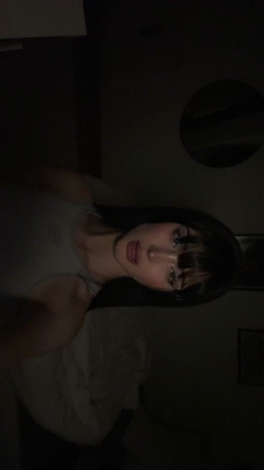 TikTok video thumbnail by dilaxmania