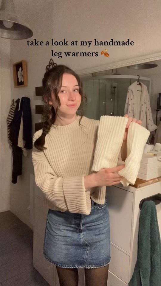 TikTok video thumbnail by crochetbypopy