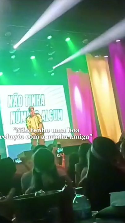 TikTok video thumbnail by leh.katlenof