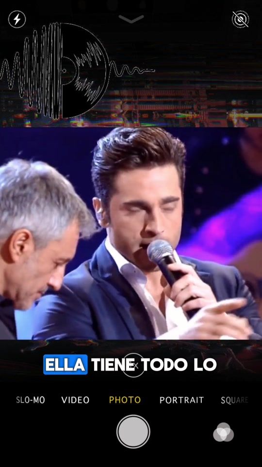 TikTok video thumbnail by franmusicote