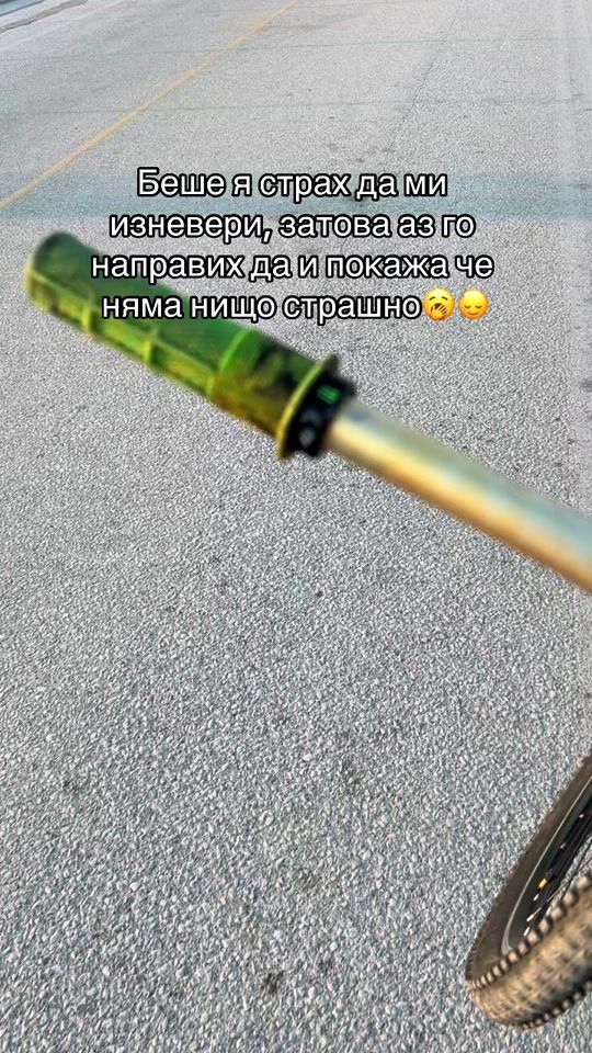 TikTok video thumbnail by hamstera330