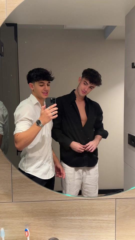 TikTok video thumbnail by riicardgarcia