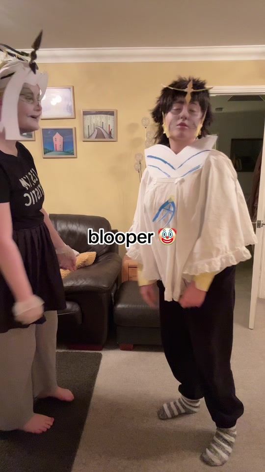 TikTok video thumbnail by leakyfosets