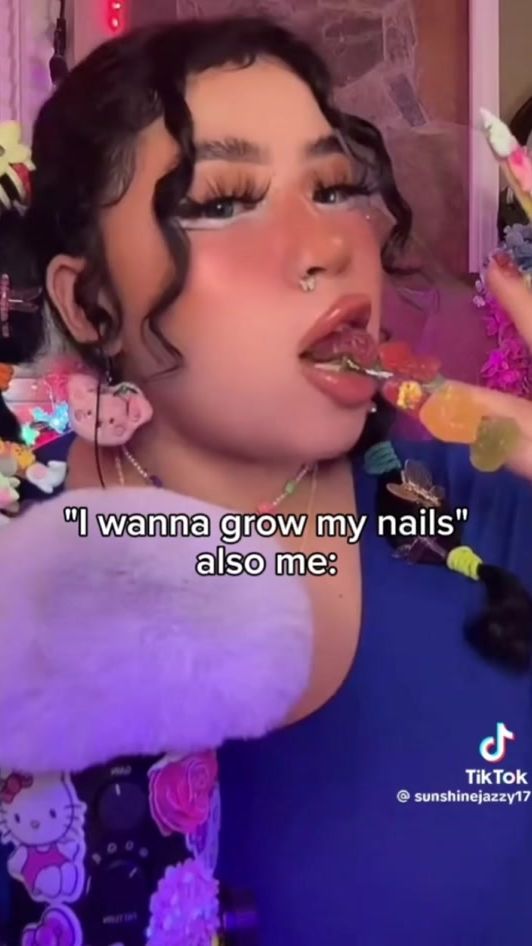 TikTok video thumbnail by chloeqvx