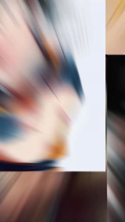 TikTok video thumbnail by demonbehold