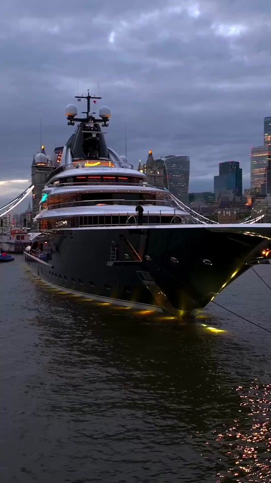 TikTok video thumbnail by tigercoagency