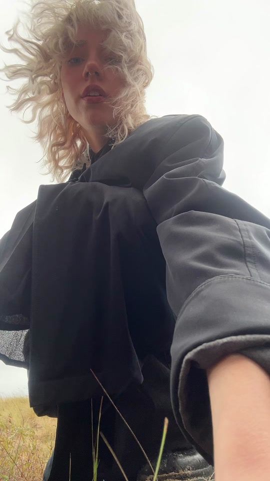 TikTok video thumbnail by maija.ar.karoti