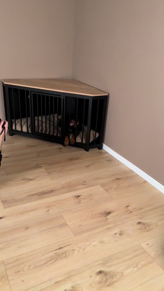 TikTok video thumbnail by woefwoningen.nl
